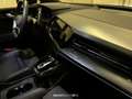 Audi Q4 e-tron Sportback 40 Launch edition S Competition 77 kWh Zwart - thumbnail 43