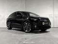 Audi Q4 e-tron Sportback 40 Launch edition S Competition 77 kWh Zwart - thumbnail 10