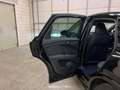Audi Q4 e-tron Sportback 40 Launch edition S Competition 77 kWh Zwart - thumbnail 30