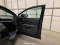 Audi Q4 e-tron Sportback 40 Launch edition S Competition 77 kWh Zwart - thumbnail 31
