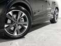 Audi Q4 e-tron Sportback 40 Launch edition S Competition 77 kWh Zwart - thumbnail 5
