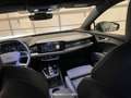 Audi Q4 e-tron Sportback 40 Launch edition S Competition 77 kWh Zwart - thumbnail 49