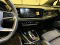 Audi Q4 e-tron Sportback 40 Launch edition S Competition 77 kWh Zwart - thumbnail 46