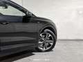 Audi Q4 e-tron Sportback 40 Launch edition S Competition 77 kWh Zwart - thumbnail 20