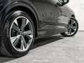 Audi Q4 e-tron Sportback 40 Launch edition S Competition 77 kWh Zwart - thumbnail 19