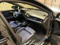Audi Q4 e-tron Sportback 40 Launch edition S Competition 77 kWh Zwart - thumbnail 41