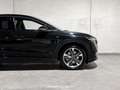 Audi Q4 e-tron Sportback 40 Launch edition S Competition 77 kWh Zwart - thumbnail 16