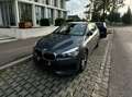 BMW 218 218i Active Tourer Aut. Gris - thumbnail 9