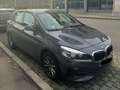 BMW 218 218i Active Tourer Aut. Gris - thumbnail 6