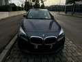 BMW 218 218i Active Tourer Aut. Gris - thumbnail 3