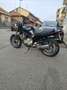Yamaha XJ 600 naked Negro - thumbnail 7