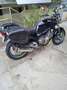 Yamaha XJ 600 naked Negro - thumbnail 10