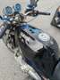 Yamaha XJ 600 naked Negro - thumbnail 3