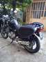 Yamaha XJ 600 naked Negro - thumbnail 9