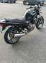Yamaha XJ 600 naked Negro - thumbnail 11