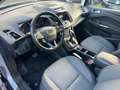 Ford C-Max Titanium *Navi*SHZ*Assistenten*PDC*1.Hand* Silber - thumbnail 11