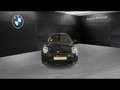 MINI John Cooper Works Cooper S 178ch  John Cooper Works BVA7 Noir - thumbnail 2