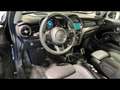 MINI John Cooper Works Cooper S 178ch  John Cooper Works BVA7 Noir - thumbnail 10