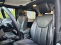 Jeep Wrangler Wrangler 2.8 200CV euro6 Sahara auto Gris - thumbnail 9