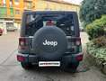Jeep Wrangler Wrangler 2.8 200CV euro6 Sahara auto Gris - thumbnail 7