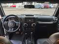 Jeep Wrangler Wrangler 2.8 200CV euro6 Sahara auto Gris - thumbnail 10