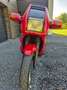 BMW K 1100 RS Rouge - thumbnail 3