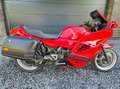 BMW K 1100 RS Rouge - thumbnail 2