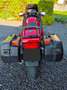 BMW K 1100 RS Rouge - thumbnail 4