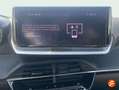 Peugeot 2008 1.2 PureTech S&S Active 100 Gris - thumbnail 20