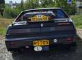 Pontiac Fiero V6 Negru - thumbnail 5