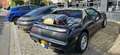 Pontiac Fiero V6 Negru - thumbnail 4