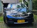 Pontiac Fiero V6 Negru - thumbnail 1