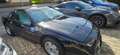 Pontiac Fiero V6 Negru - thumbnail 3