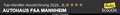 Mercedes-Benz SLK 200 Kompressor 34TKM AUTOMATIK 1HAND 19%MWST Argent - thumbnail 20