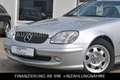 Mercedes-Benz SLK 200 Kompressor 34TKM AUTOMATIK 1HAND 19%MWST Argent - thumbnail 10