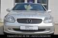 Mercedes-Benz SLK 200 Kompressor 34TKM AUTOMATIK 1HAND 19%MWST Argent - thumbnail 8