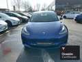 Tesla Model 3 Rear-Wheel Drive Azul - thumbnail 3