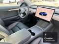 Tesla Model 3 Rear-Wheel Drive Azul - thumbnail 11