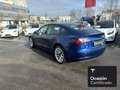 Tesla Model 3 Rear-Wheel Drive Azul - thumbnail 5