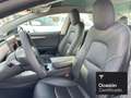 Tesla Model 3 Rear-Wheel Drive Azul - thumbnail 10