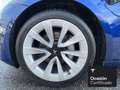 Tesla Model 3 Rear-Wheel Drive Azul - thumbnail 7