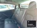 Tesla Model 3 Rear-Wheel Drive Azul - thumbnail 12