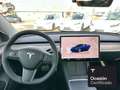 Tesla Model 3 Rear-Wheel Drive Azul - thumbnail 14