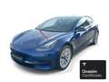 Tesla Model 3 Rear-Wheel Drive Azul - thumbnail 1