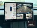 Tesla Model 3 Rear-Wheel Drive Azul - thumbnail 15