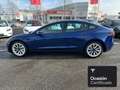 Tesla Model 3 Rear-Wheel Drive Azul - thumbnail 4