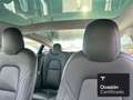 Tesla Model 3 Rear-Wheel Drive Azul - thumbnail 18