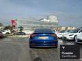Tesla Model 3 Rear-Wheel Drive Azul - thumbnail 6