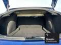 Tesla Model 3 Rear-Wheel Drive Azul - thumbnail 9