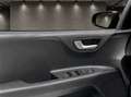 Kia Stonic 1.0 T-GDi Drive 100 Plateado - thumbnail 13